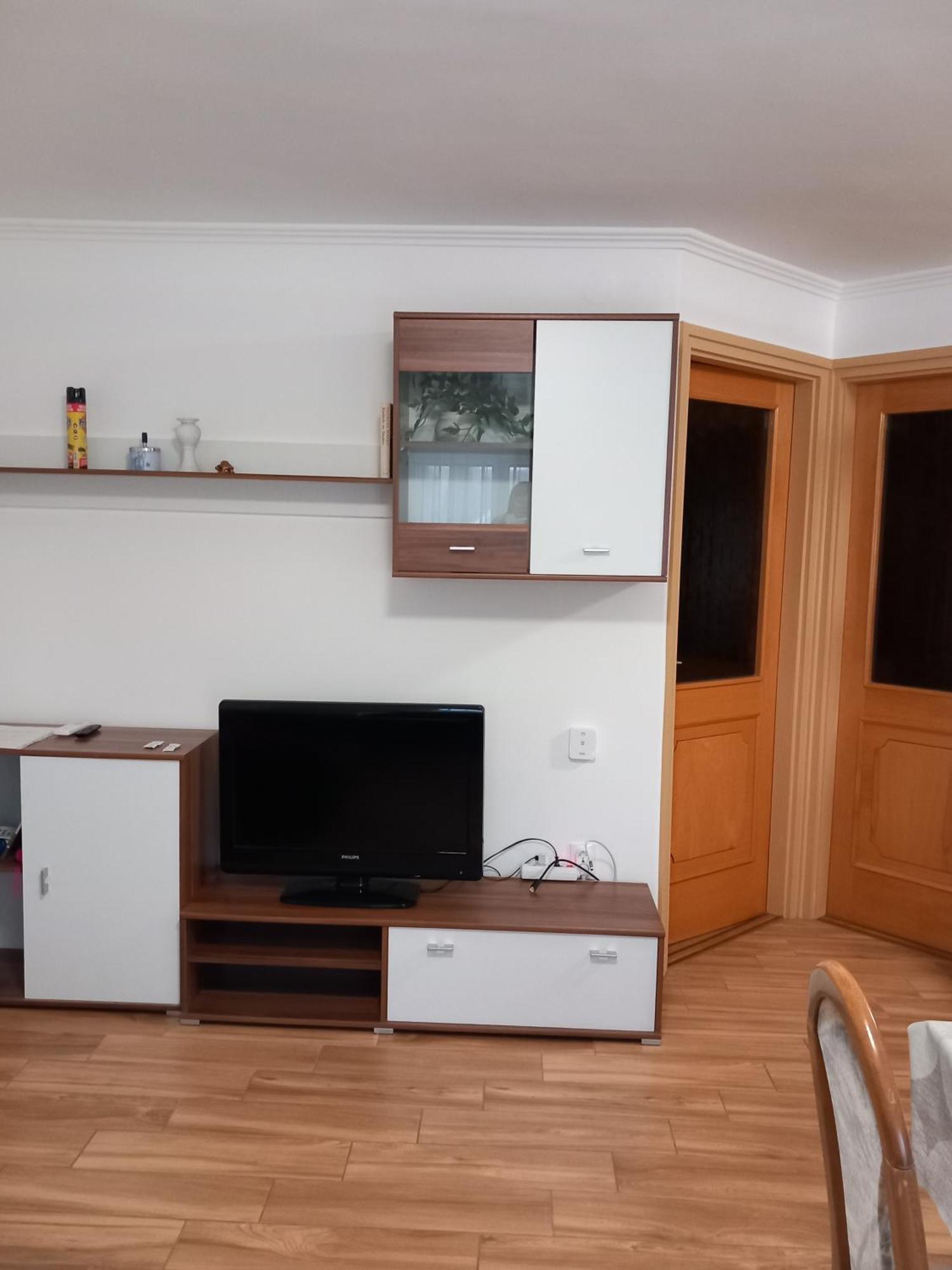 Fausztland Apartments 자르마디 외부 사진